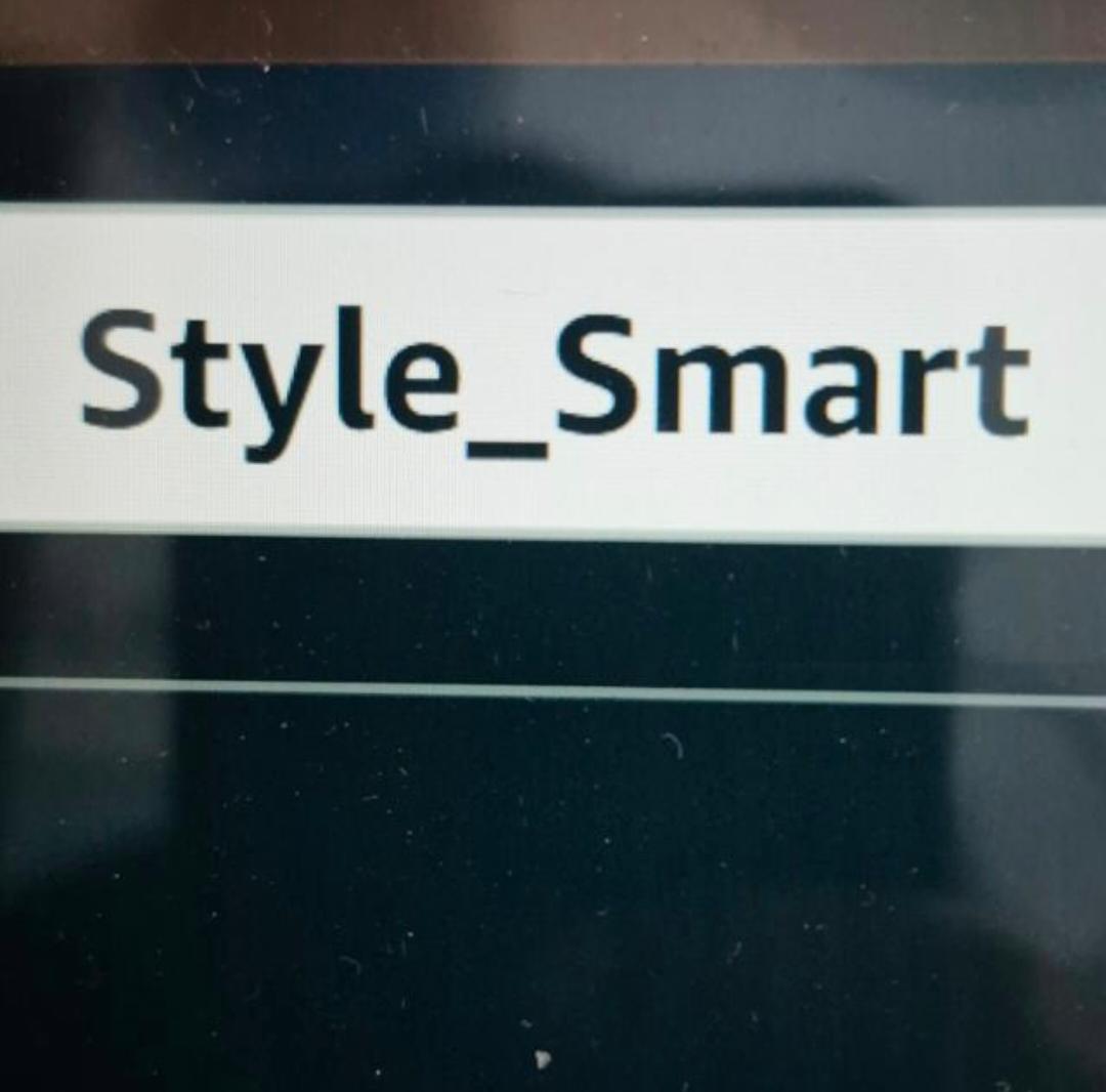 Style Smart x Merxpert LLC - Listing Optimzation