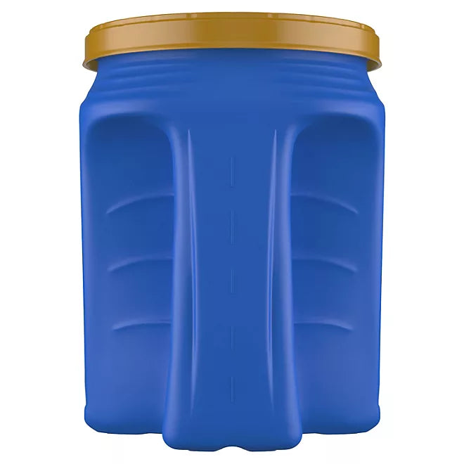 Maxwell House Original Roast Medium Ground Coffee – 43.1 oz Canister