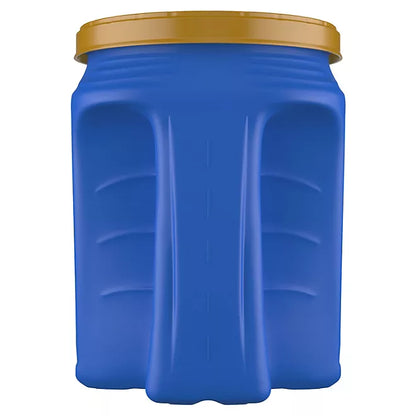 Maxwell House Original Roast Medium Ground Coffee – 43.1 oz Canister