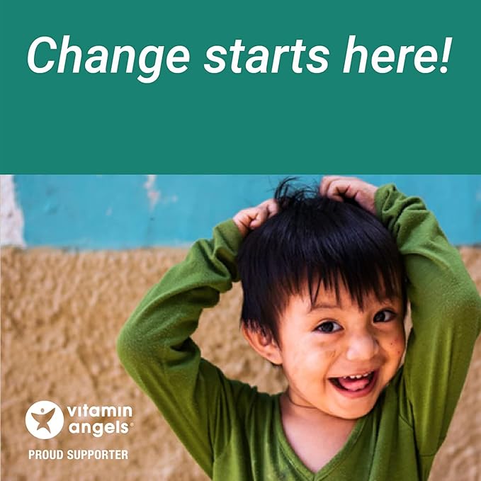 AuraFlare Organic Instant 15 in 1 Mushroom Coffee Powder, 6.35 Ounce (30 Servings) | Weight & Immune Support with Arabica Coffee, Lion’s Mane, Chaga, Reishi | Organic Mushroom Coffee