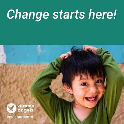 AuraFlare Organic Instant 15 in 1 Mushroom Coffee Powder, 6.35 Ounce (30 Servings) | Weight & Immune Support with Arabica Coffee, Lion’s Mane, Chaga, Reishi | Organic Mushroom Coffee