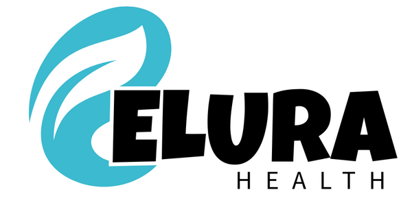 Elura Health 
