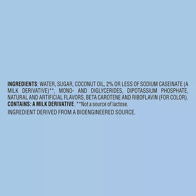 Nestlé Coffee-Mate French Vanilla Creamer Pods for Office Coffee Station
