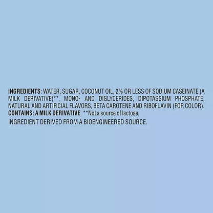 Nestlé Coffee-Mate French Vanilla Creamer Pods for Office Coffee Station
