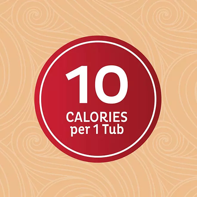 Nestle Coffee Mate Creamer Pods with Smooth Pour