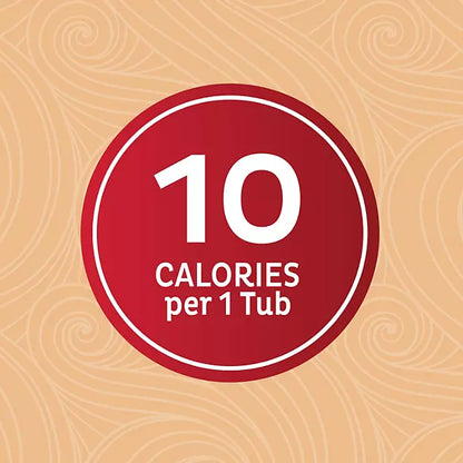 Nestle Coffee Mate Creamer Pods with Smooth Pour