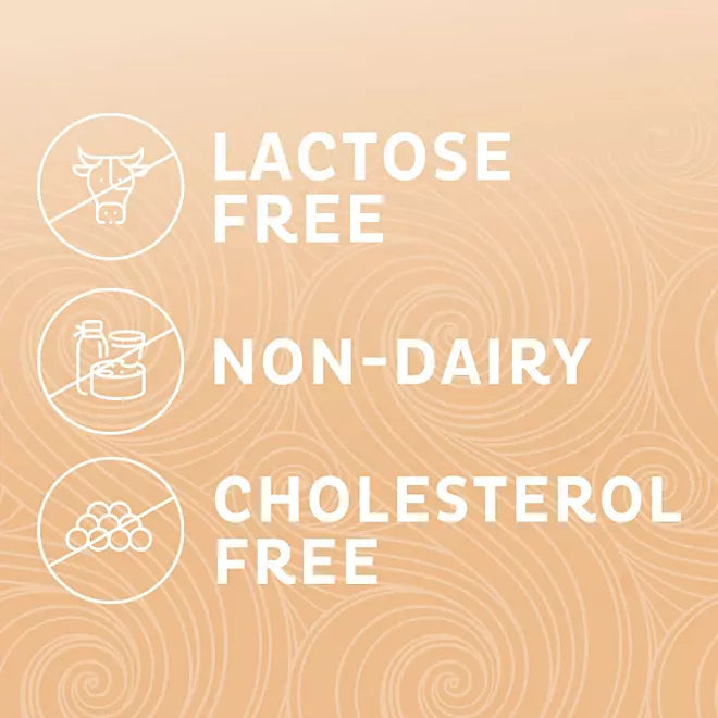 Nestle Coffee Mate Non-Dairy Coffee Creamer Cups