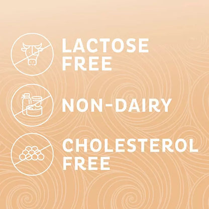 Nestle Coffee Mate Non-Dairy Coffee Creamer Cups