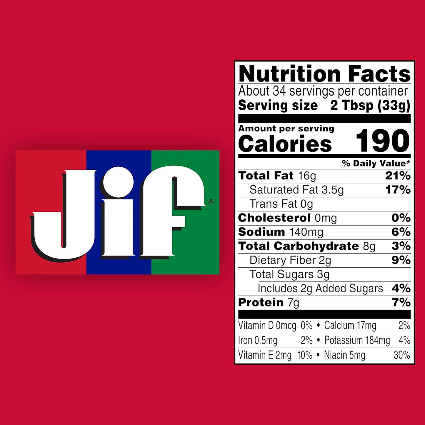 Peanut Butter and Crackers Snack Pack

