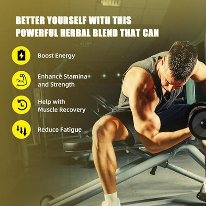 Himalayan Shilajit and Raw Honey for Immunity and Vitality

